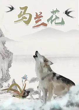 免费看b站大片