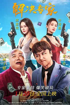 国产精品二区在线