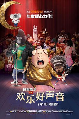 亚洲我射