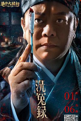 国产精品久久久久桃色tv