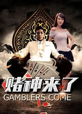 av在线免费观看网