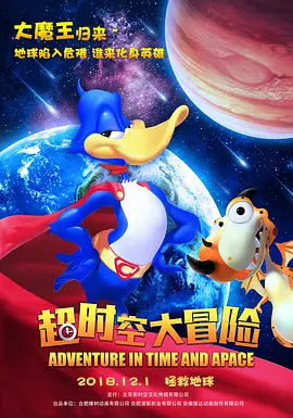 亚洲福利精品