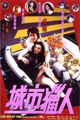 情欲少妇100
