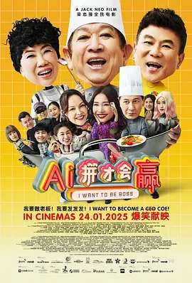 亚洲麻豆精品果冻传媒