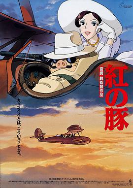 中文字幕第99页