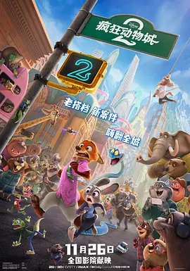 最近中文字幕2019年中文字幕