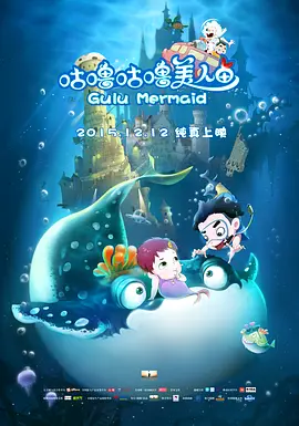 青青青在线免费