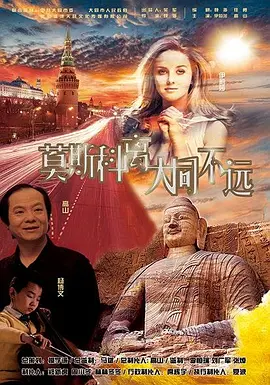 2021中文字幕亚洲精品