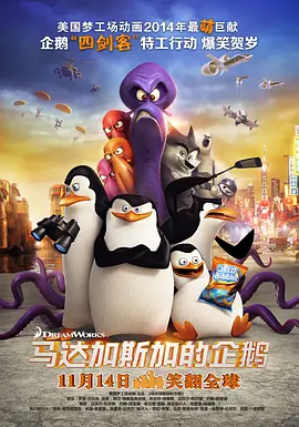 久久婷婷五月综合色丁香