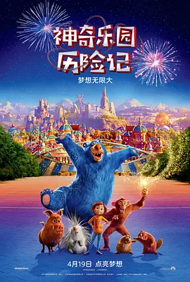 国产青涩