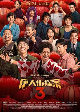 91黄色在线观看