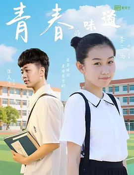 热久久久久久