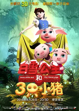 91产国天堂游戏