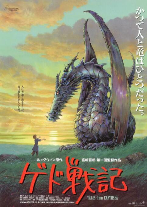 99午夜视频