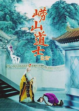 福建博璋智能科技有限责任公司