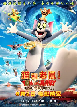 玖玖操视频