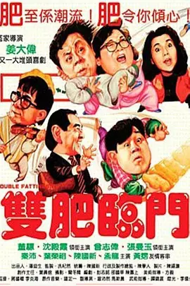 女朋友以前的生活