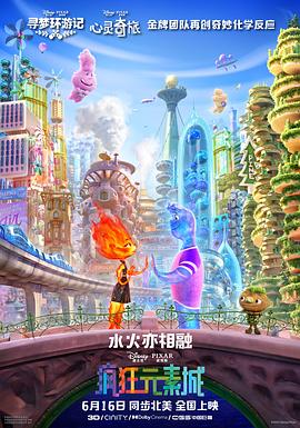 9797在线看片亚洲精品
