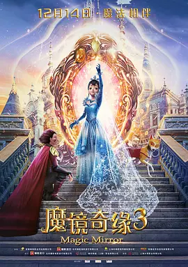 久久91精品久久91综合