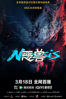 我妈妈的朋友:贪婪的成熟身体
