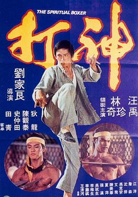猫咪mv在线观看免费版