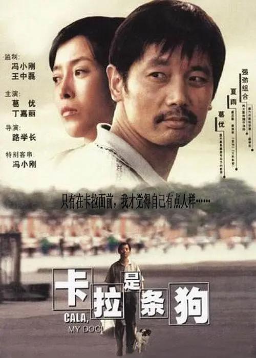欧美日韩色图