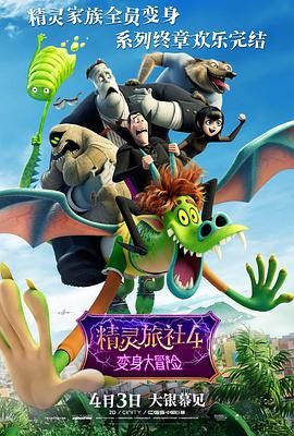 亚洲无线一二三区2021