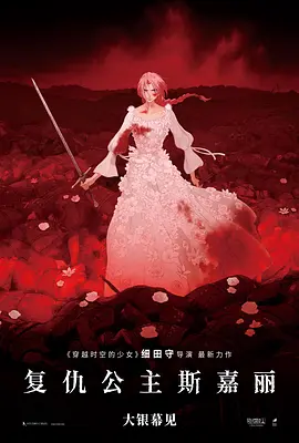 福利视频精品