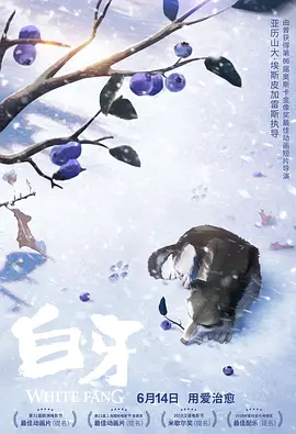 综合激情婷婷