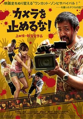 大咪咪在线