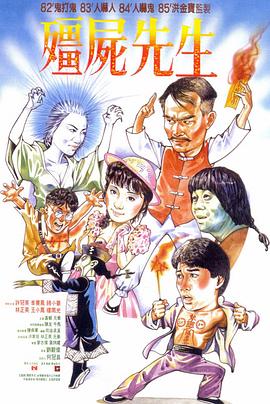 国产亚洲精品观看91在线