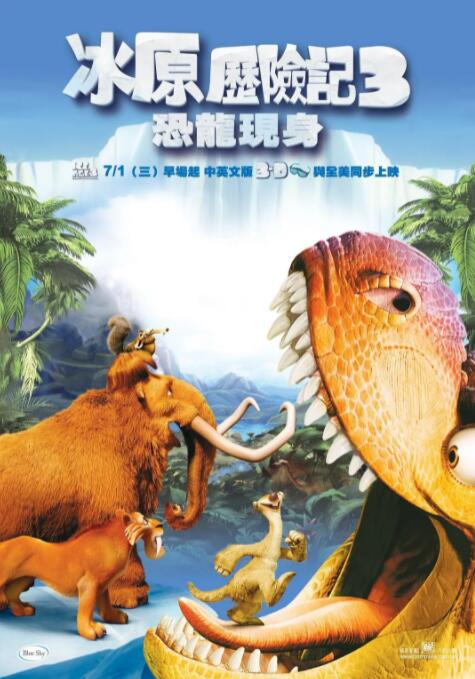 国产亚洲欧洲国产综合一区