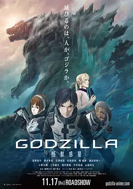 日韩系列在线