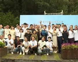 亚洲国产精品电影