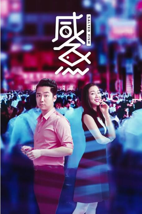 国产精品第1页