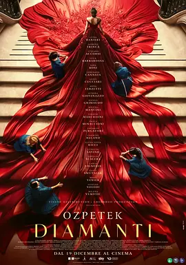 国产91精品久久久久久