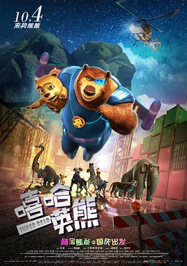 少妇av导航