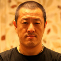 国产青青在线视频