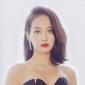 日韩亚洲欧美在线观看