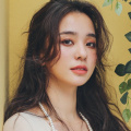 美女18 禁网站