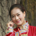 香蕉久久99