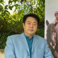 国产精品久久杨幂