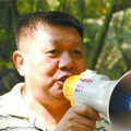 伊人网综合视频