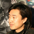 三男玩一女免费a级