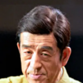 中厨英文