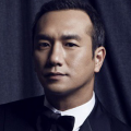 综合网亚洲