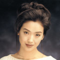 av传媒在线观看