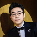 年轻老公的年轻爸爸