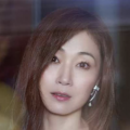 青娱乐精品视频
