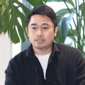 国产成人亚洲合集青青草原精品